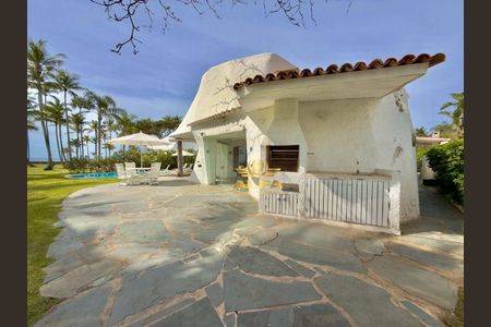 3_photo/94d2000b23.c3e4b71d7d5b68de-ATLAS-d54c34a6-33ce-4f11-a938-24bd7ba40a33.jpg de casa à venda com 5 quartos, 436m² em Balneario Praia do Pernambuco, Guarujá