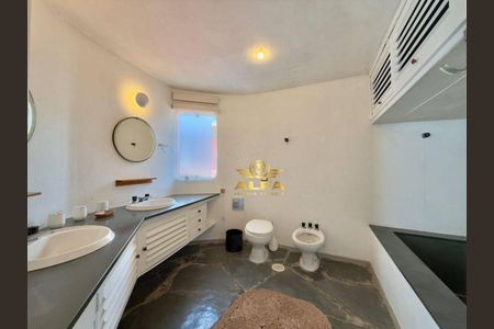 6_photo/94d2000b23.c3e4b71d7d5b68de-ATLAS-d745063f-751c-42a4-ab41-dcb67167a244.jpg de casa à venda com 5 quartos, 436m² em Balneario Praia do Pernambuco, Guarujá