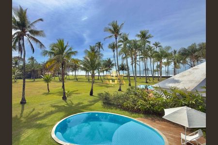 10_photo/94d2000b23.c3e4b71d7d5b68de-ATLAS-e41b06cd-8ea5-49b1-aa93-3e2bda82593f.jpg de casa à venda com 5 quartos, 436m² em Balneario Praia do Pernambuco, Guarujá