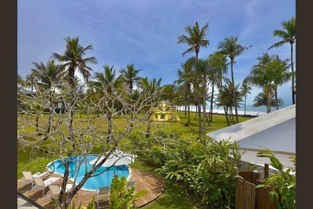 4_photo/94d2000b23.c3e4b71d7d5b68de-ATLAS-fb340f87-f442-41c2-ba25-8f1e17ca4e1f.jpg de casa à venda com 5 quartos, 436m² em Balneario Praia do Pernambuco, Guarujá