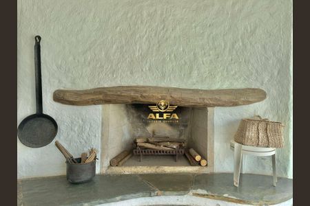 11_photo/94d2000b23.ceff8192393c33de-ATLAS-48b68751-b45e-492a-90a7-36c3b8a4738b.jpg de casa à venda com 5 quartos, 436m² em Balneario Praia do Pernambuco, Guarujá