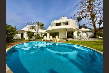 5_photo/94d2000b23.ceff8192393c33de-ATLAS-5ee1ef83-882b-40e6-bdf7-171ec9ce5570.jpg de casa à venda com 5 quartos, 436m² em Balneario Praia do Pernambuco, Guarujá