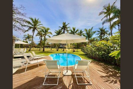 2_photo/94d2000b23.ceff8192393c33de-ATLAS-cba0b6d5-493d-40fb-944b-149b1b6cc736.jpg de casa à venda com 5 quartos, 436m² em Balneario Praia do Pernambuco, Guarujá