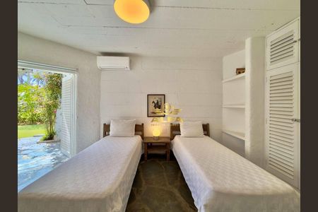 11_photo/94d2000b23.ceff8192393c33de-ATLAS-e57c0e34-a29e-4d25-a191-8602e07ef275.jpg de casa à venda com 5 quartos, 436m² em Balneario Praia do Pernambuco, Guarujá