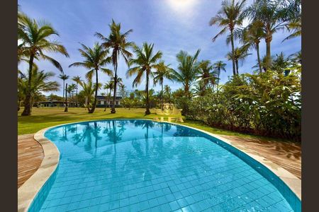 2_photo/94d2000b23.ceff8192393c33de-ATLAS-e7aaf6a5-495a-4ae3-916a-542e41c08d01.jpg de casa à venda com 5 quartos, 436m² em Balneario Praia do Pernambuco, Guarujá