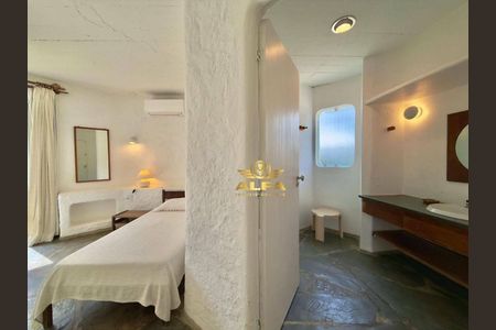 7_photo/94d2000b23.ceff8192393c33de-ATLAS-fe9bd812-b944-4ba3-9b7c-7f515c8dd2fd.jpg de casa à venda com 5 quartos, 436m² em Balneario Praia do Pernambuco, Guarujá