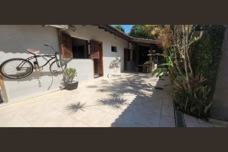 8_photo/94d2000b37.91a8ad6776264921-ATLAS-321380d7-4da9-4529-bbb0-715d1540fa88.jpg de casa à venda com 8 quartos, 250m² em Balneario Praia do Pernambuco, Guarujá
