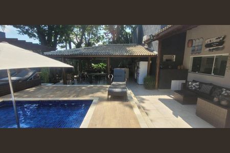 13_photo/94d2000b37.91a8ad6776264921-ATLAS-5ea9cd34-eac7-4fcc-9332-34c497b29624.jpg de casa à venda com 8 quartos, 250m² em Balneario Praia do Pernambuco, Guarujá