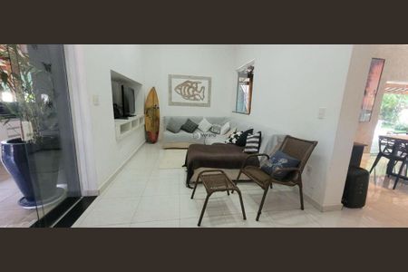 2_photo/94d2000b37.91a8ad6776264921-ATLAS-970c87dc-30db-4c81-8ea4-3e8e466b8e2b.jpg de casa à venda com 8 quartos, 250m² em Balneario Praia do Pernambuco, Guarujá