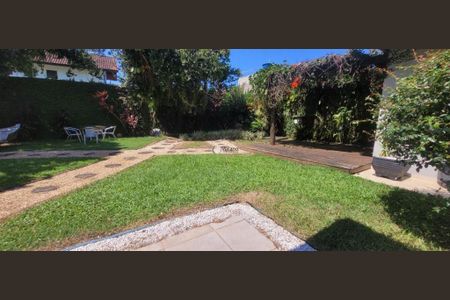 21_photo/94d2000b37.91a8ad6776264921-ATLAS-9fe4b082-5cb9-42aa-b897-6ffde72b9d5a.jpg de casa à venda com 8 quartos, 250m² em Balneario Praia do Pernambuco, Guarujá