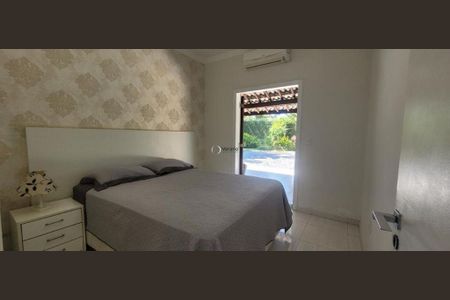 32_photo/94d2000b37.91a8ad6776264921-ATLAS-a688a8f3-aa7d-4cee-8bf0-bfb87d9dcd8a.jpg de casa à venda com 8 quartos, 250m² em Balneario Praia do Pernambuco, Guarujá