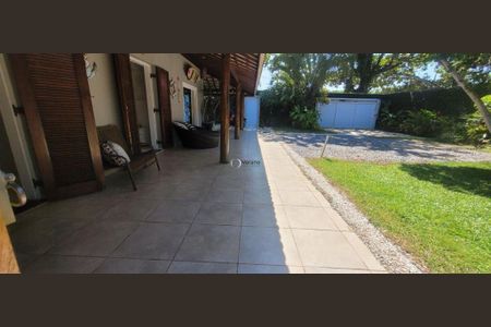 18_photo/94d2000b37.91a8ad6776264921-ATLAS-add198bd-2f99-4e42-9174-4e6625c8fbb8.jpg de casa à venda com 8 quartos, 250m² em Balneario Praia do Pernambuco, Guarujá