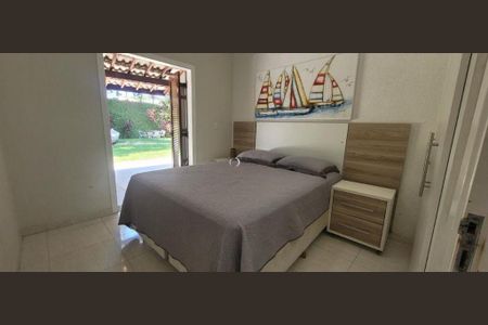 35_photo/94d2000b37.91a8ad6776264921-ATLAS-ba938383-1123-4580-a70f-950f4d5c2dfd.jpg de casa à venda com 8 quartos, 250m² em Balneario Praia do Pernambuco, Guarujá
