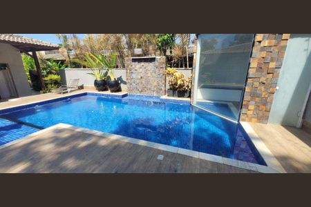 12_photo/94d2000b37.91a8ad6776264921-ATLAS-e4884d00-fd14-4084-a5d9-c23a634a83d8.jpg de casa à venda com 8 quartos, 250m² em Balneario Praia do Pernambuco, Guarujá