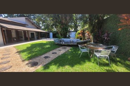 20_photo/94d2000b37.91a8ad6776264921-ATLAS-e8e29f19-146f-48c9-8c9c-11375896b7ca.jpg de casa à venda com 8 quartos, 250m² em Balneario Praia do Pernambuco, Guarujá