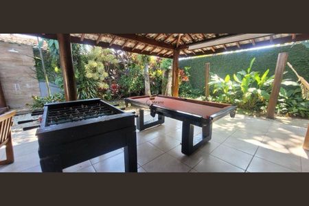 10_photo/94d2000b37.91a8ad6776264921-ATLAS-ee1b4732-5dea-4a71-8711-75d12ba22bd4.jpg de casa à venda com 8 quartos, 250m² em Balneario Praia do Pernambuco, Guarujá