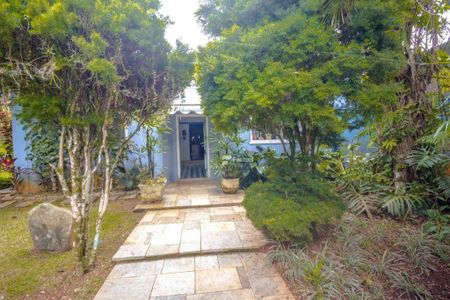 9_photo/94d2000b4f.f7b46fd9919be053-ATLAS-3e61df15-f2e1-481d-96d9-5dfd216197fe.jpg de casa à venda com 4 quartos, 450m² em Balneario Praia do Pernambuco, Guarujá