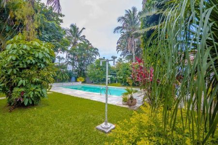 8_photo/94d2000b4f.f7b46fd9919be053-ATLAS-45ab7fda-a804-433a-aa8c-b0f0ac81e0b5.jpg de casa à venda com 4 quartos, 450m² em Balneario Praia do Pernambuco, Guarujá