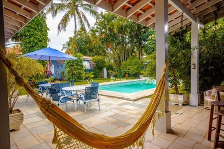 12_photo/94d2000b4f.f7b46fd9919be053-ATLAS-47bc1bf8-9d63-4900-81d7-0d50e4d89e4e.jpg de casa à venda com 4 quartos, 450m² em Balneario Praia do Pernambuco, Guarujá