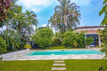 7_photo/94d2000b4f.f7b46fd9919be053-ATLAS-5d477e9f-cbdc-4839-8f91-570f330b2be0.jpg de casa à venda com 4 quartos, 450m² em Balneario Praia do Pernambuco, Guarujá