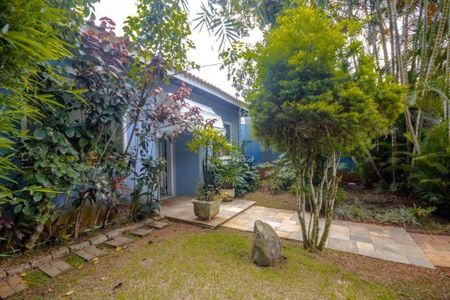 18_photo/94d2000b4f.f7b46fd9919be053-ATLAS-5e2f09b1-73fa-4898-8b4d-2380b3592275.jpg de casa à venda com 4 quartos, 450m² em Balneario Praia do Pernambuco, Guarujá