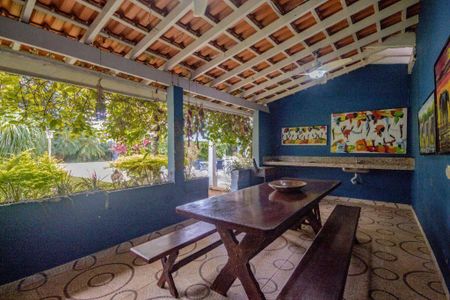 9_photo/94d2000b4f.f7b46fd9919be053-ATLAS-700c9587-a88d-4cf2-959e-8cb013b92143.jpg de casa à venda com 4 quartos, 450m² em Balneario Praia do Pernambuco, Guarujá