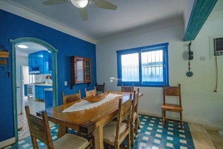 23_photo/94d2000b4f.f7b46fd9919be053-ATLAS-8fc4602c-1237-4c44-93c3-ecf27c0e68f8.jpg de casa à venda com 4 quartos, 450m² em Balneario Praia do Pernambuco, Guarujá