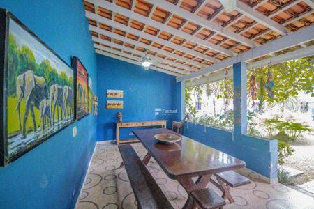 7_photo/94d2000b4f.f7b46fd9919be053-ATLAS-91d88daa-5d9e-4edf-b1c0-b50a156290a2.jpg de casa à venda com 4 quartos, 450m² em Balneario Praia do Pernambuco, Guarujá