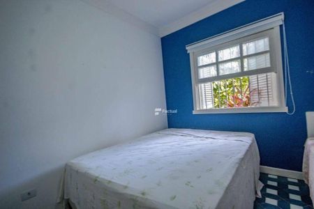 12_photo/94d2000b4f.f7b46fd9919be053-ATLAS-99352410-73e9-4bcd-8a36-fd7b02211074.jpg de casa à venda com 4 quartos, 450m² em Balneario Praia do Pernambuco, Guarujá