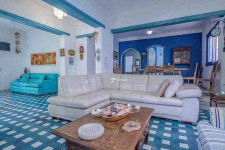 11_photo/94d2000b4f.f7b46fd9919be053-ATLAS-b06e5b2e-3bf4-4fc4-9705-97475ca3b98d.jpg de casa à venda com 4 quartos, 450m² em Balneario Praia do Pernambuco, Guarujá