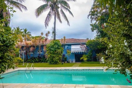 6_photo/94d2000b4f.f7b46fd9919be053-ATLAS-d02f1c4e-25cd-4ad5-af47-3262460f2154.jpg de casa à venda com 4 quartos, 450m² em Balneario Praia do Pernambuco, Guarujá