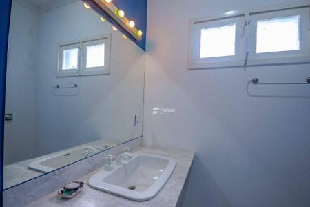 31_photo/94d2000b4f.f7b46fd9919be053-ATLAS-d89b6672-949a-4e64-ad26-cb1c3c1b477c.jpg de casa à venda com 4 quartos, 450m² em Balneario Praia do Pernambuco, Guarujá