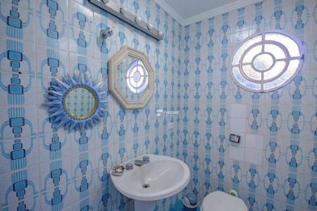 33_photo/94d2000b4f.f7b46fd9919be053-ATLAS-df3fcc2e-5427-46e7-8633-1895bd6fcb22.jpg de casa à venda com 4 quartos, 450m² em Balneario Praia do Pernambuco, Guarujá