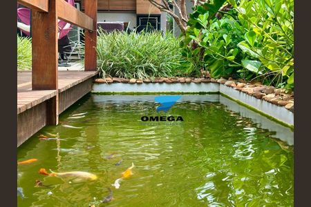 1_photo/94d2000c4b.85af573e44074131-ATLAS-00323e8b-cd1c-4608-9bef-c238fda3a4c1.jpg de casa à venda com 3 quartos, 400m² em Balneario Praia do Pernambuco, Guarujá