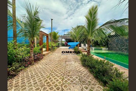 2_photo/94d2000c4b.85af573e44074131-ATLAS-070a357d-39d9-4f34-ae99-4cc3d1df00ba.jpg de casa à venda com 3 quartos, 400m² em Balneario Praia do Pernambuco, Guarujá