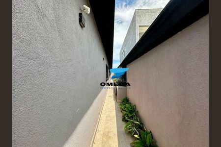 3_photo/94d2000c4b.85af573e44074131-ATLAS-086dbb1a-c65f-44ae-a149-81d0bd256346.jpg de casa à venda com 3 quartos, 400m² em Balneario Praia do Pernambuco, Guarujá