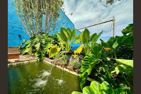 4_photo/94d2000c4b.85af573e44074131-ATLAS-0ce2f7d0-2269-4efa-8a52-c201ff160ec0.jpg de casa à venda com 3 quartos, 400m² em Balneario Praia do Pernambuco, Guarujá