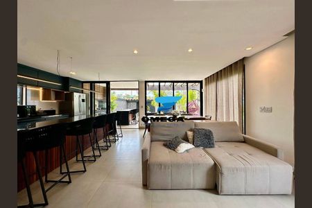 7_photo/94d2000c4b.85af573e44074131-ATLAS-1e4a830e-52c9-47ea-bd9f-70551d9ef9db.jpg de casa à venda com 3 quartos, 400m² em Balneario Praia do Pernambuco, Guarujá