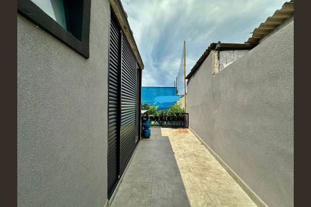 8_photo/94d2000c4b.85af573e44074131-ATLAS-2d783858-b5d5-40e5-841c-c87d84b3ad29.jpg de casa à venda com 3 quartos, 400m² em Balneario Praia do Pernambuco, Guarujá