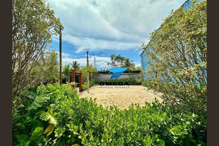 9_photo/94d2000c4b.85af573e44074131-ATLAS-38fb04e1-189f-4b0c-b733-7dc768dbe6c0.jpg de casa à venda com 3 quartos, 400m² em Balneario Praia do Pernambuco, Guarujá