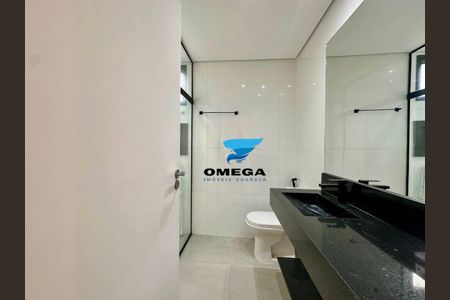 10_photo/94d2000c4b.85af573e44074131-ATLAS-3ced6514-b011-4c8b-894e-549b05b3ac71.jpg de casa à venda com 3 quartos, 400m² em Balneario Praia do Pernambuco, Guarujá