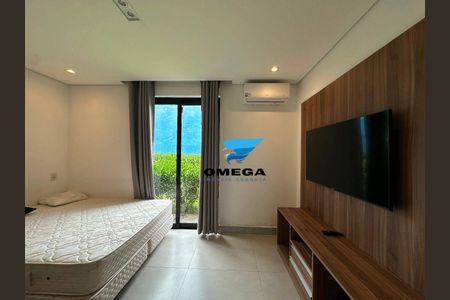 11_photo/94d2000c4b.85af573e44074131-ATLAS-44d41dd4-6acc-45eb-aca3-e233bfbb7129.jpg de casa à venda com 3 quartos, 400m² em Balneario Praia do Pernambuco, Guarujá