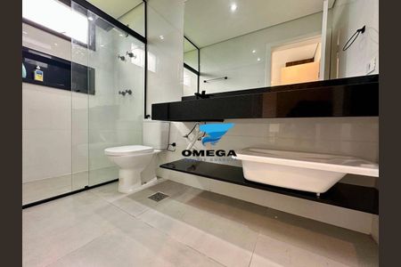 27_photo/94d2000c4b.85af573e44074131-ATLAS-a15bd60d-4c6b-4891-b882-fd9e253ae32d.jpg de casa à venda com 3 quartos, 400m² em Balneario Praia do Pernambuco, Guarujá