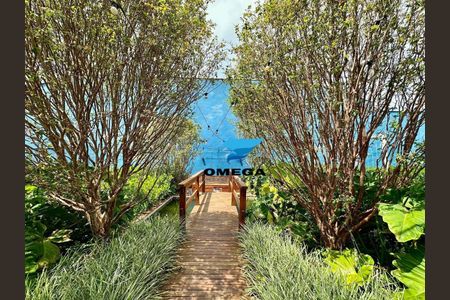 8_photo/94d2000c4b.85af573e44074131-ATLAS-a882cff1-ad8e-40df-8f3a-24e2fa394fd3.jpg de casa à venda com 3 quartos, 400m² em Balneario Praia do Pernambuco, Guarujá