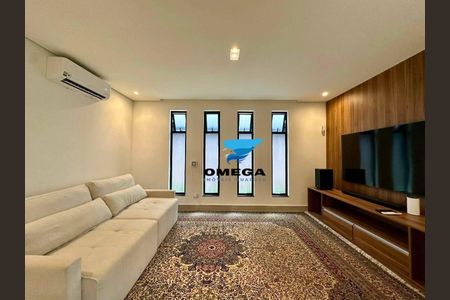 18_photo/94d2000c4b.85af573e44074131-ATLAS-b09a131c-9b9e-4f21-97de-9452cd979cb5.jpg de casa à venda com 3 quartos, 400m² em Balneario Praia do Pernambuco, Guarujá