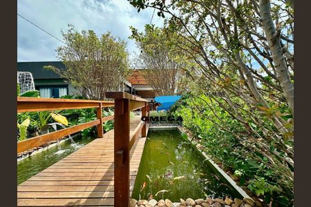 6_photo/94d2000c4b.85af573e44074131-ATLAS-b4e9555c-cac4-4b88-abb1-b2ae99ea4d7c.jpg de casa à venda com 3 quartos, 400m² em Balneario Praia do Pernambuco, Guarujá