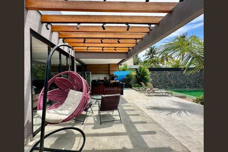 37_photo/94d2000c4b.85af573e44074131-ATLAS-e06548e3-1e37-418d-a65b-67d6ecb1ee24.jpg de casa à venda com 3 quartos, 400m² em Balneario Praia do Pernambuco, Guarujá