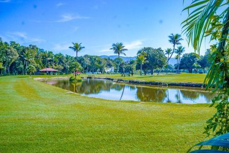 2_photo/94d2000c59.ffbddc27e238e23e-ATLAS-00152948-be8b-4bbb-b35a-762e1075784e.jpg de casa à venda com 5 quartos, 429m² em Balneario Praia do Pernambuco, Guarujá