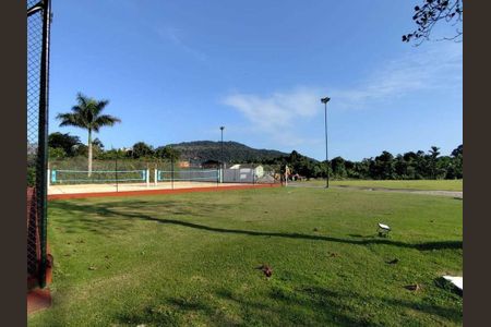 2_photo/94d2000c59.ffbddc27e238e23e-ATLAS-057bae2a-4683-4523-8859-ff663da47c04.jpg de casa à venda com 5 quartos, 429m² em Balneario Praia do Pernambuco, Guarujá