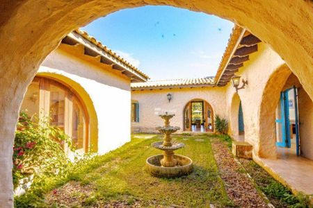 3_photo/94d2000c59.ffbddc27e238e23e-ATLAS-1cfec9f0-a783-4375-bf59-ef8dd534ea34.jpg de casa à venda com 5 quartos, 429m² em Balneario Praia do Pernambuco, Guarujá